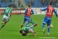 FCVP - Bohemians Praha 1905_Pavel Němeček (10)