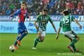 FCVP - Bohemians Praha 1905_Pavel Němeček (11)