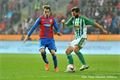FCVP - Bohemians Praha 1905_Pavel Němeček (13)