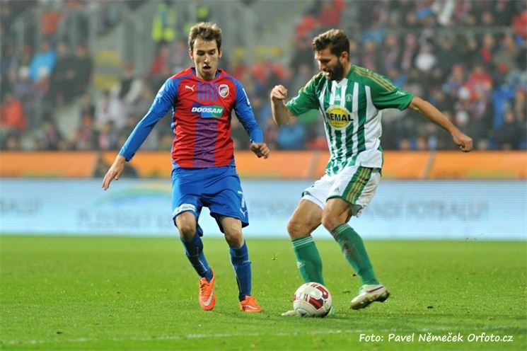 FCVP - Bohemians Praha 1905_Pavel Němeček (13) FCVP - Bohemians Praha 1905_Pavel Němeček (13)