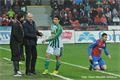 FCVP - Bohemians Praha 1905_Pavel Němeček (14)