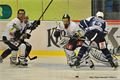 HC Škoda Plzeň - Bílí Tygři Liberec_Pavel Němeček (1)