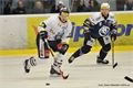 HC Škoda Plzeň - Bílí Tygři Liberec_Pavel Němeček (2)