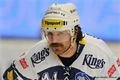 HC Škoda Plzeň - Bílí Tygři Liberec_Pavel Němeček (4)