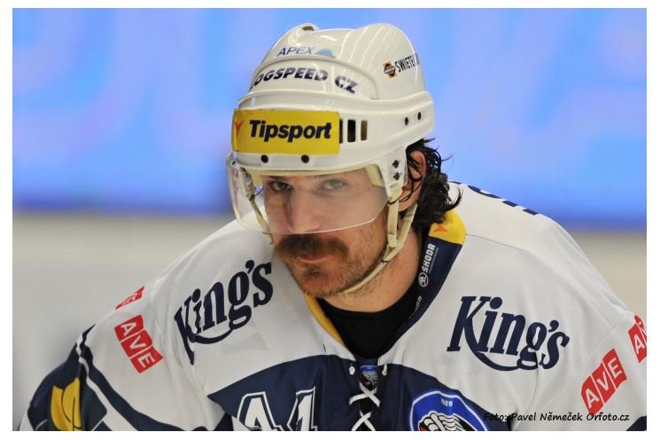 HC Škoda Plzeň - Bílí Tygři Liberec_Pavel Němeček (4)