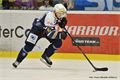 HC Škoda Plzeň - Bílí Tygři Liberec_Pavel Němeček (5)