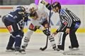 HC Škoda Plzeň - Bílí Tygři Liberec_Pavel Němeček (6)