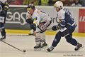HC Škoda Plzeň - Bílí Tygři Liberec_Pavel Němeček (8)