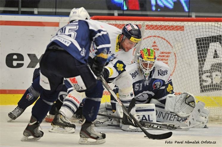 HC Škoda Plzeň - Bílí Tygři Liberec_Pavel Němeček (9)