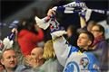 HC Škoda Plzeň - Bílí Tygři Liberec_Pavel Němeček (11)