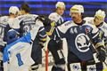 HC Škoda Plzeň - Bílí Tygři Liberec_Pavel Němeček (12)