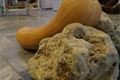 Obchod Triaelia_QAP_foto (10)
