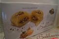 Obchod Triaelia_QAP_foto (17)