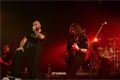 Proximity (5)