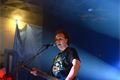 Waltari (1)