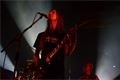 Waltari (2)