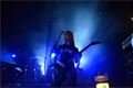 Waltari (5)
