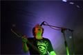 Waltari (7)