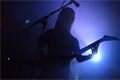 Waltari (9)