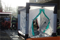 Cvičení Ebola_foto_krimi-plzen (1)