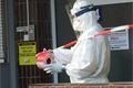 Cvičení Ebola_foto_krimi-plzen (4)