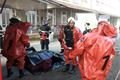 Cvičení Ebola_foto_krimi-plzen (5)