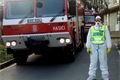 Cvičení Ebola_foto_krimi-plzen (6)