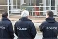 Cvičení Ebola_foto_krimi-plzen (7)