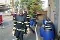 Cvičení Ebola_foto_krimi-plzen (8)