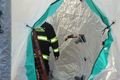 Cvičení Ebola_foto_krimi-plzen (9)