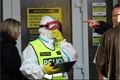 Cvičení Ebola_foto_krimi-plzen (10)