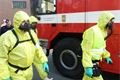Cvičení Ebola_foto_krimi-plzen (11)