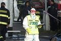 Cvičení Ebola_foto_krimi-plzen (13)
