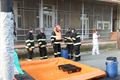 Cvičení Ebola_foto_krimi-plzen (14)