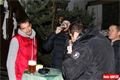 Přeštická Kaťuša _Parkán _26_11_2014 (14)