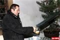 Přeštická Kaťuša _Parkán _26_11_2014 (15)