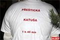 Přeštická Kaťuša _Parkán _26_11_2014 (26)