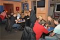 Bowling Becher klub (3)