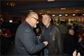 Bowling Becher klub (4)