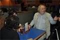 Bowling Becher klub (5)