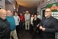 Bowling Becher klub (6)