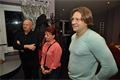 Bowling Becher klub (7)