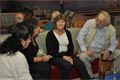 Bowling Becher klub (9)