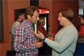 Bowling Becher klub (10)