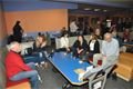 Bowling Becher klub (11)