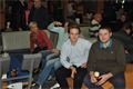 Bowling Becher klub (12)