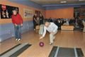 Bowling Becher klub (13)