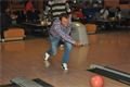 Bowling Becher klub (14)
