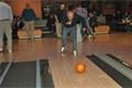 Bowling Becher klub (16)