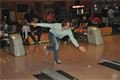 Bowling Becher klub (17)